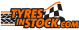 logo-tyresinstock logo-tyresinstock